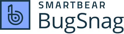 Bugsnag